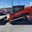 2024-kubota-svl75-3-image-2