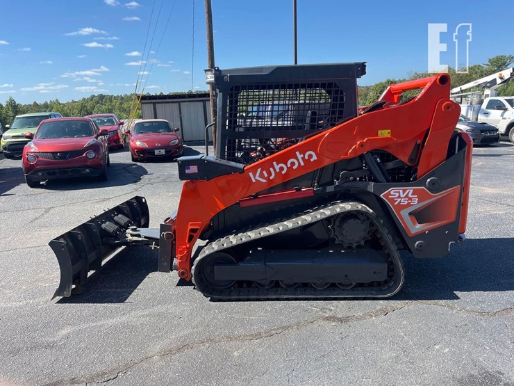 2024-kubota-svl75-3-image-2