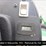 2010-john-deere-1565-image-3