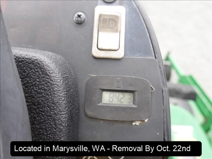 2010-john-deere-1565-image-3