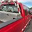2008-ford-f250-image-17