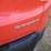 2017-jeep-renegade-image-7