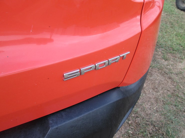 2017-jeep-renegade-image-7