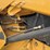 2019-caterpillar-259d-image-14
