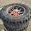 dodge-3500-image-5