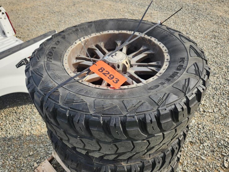 dodge-3500-image-5