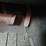 2008-jeep-grand-cherokee-image-12