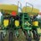 john-deere-16-image-39
