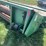 john-deere-912-image-10