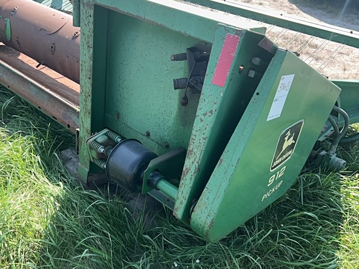 john-deere-912-image-10