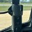 2009-deere-544k-image-33