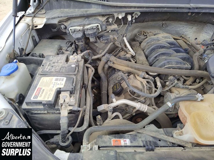 2016-ford-6.5-ft-image-30