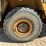 2014-komatsu-hm300-3-image-24