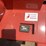 rem-2700-image-13