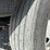 2006-international-durastar-4300-image-63