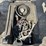 unknown-12v-fuel-transfer-tank-image-3