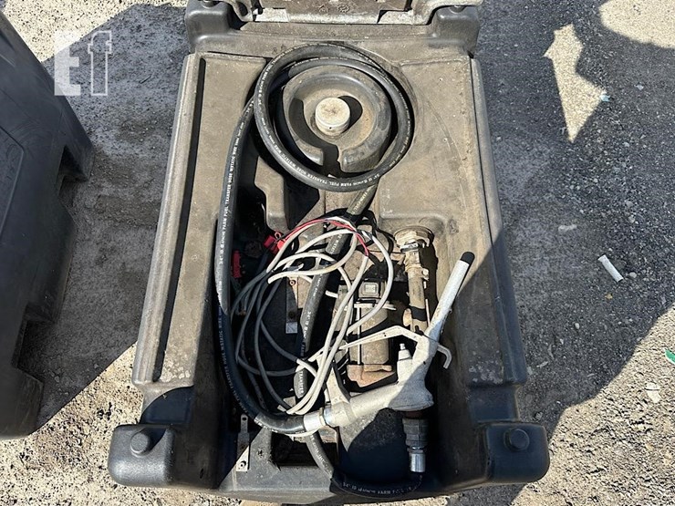 unknown-12v-fuel-transfer-tank-image-3