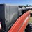 2004-case-ih-8010-image-36