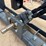 unused-landhonor-pha-16-2c-hyd-3pt-hitch-mount-image-3