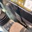 caterpillar-307e2-image-34