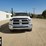 2013-ram-2500-slt-image-8