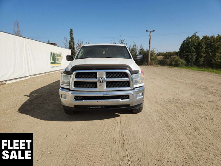 2013-ram-2500-slt-image-8