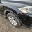 2014-mazda-cx9-image-41