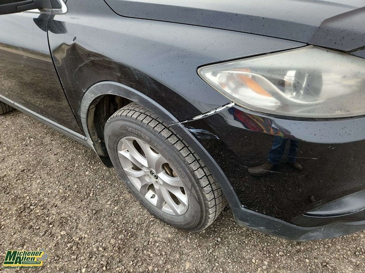 2014-mazda-cx9-image-41