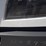 2018-freightliner-cascadia-126-image-2