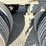 serco-7000-image-38