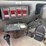 2003-ford-f350-image-29