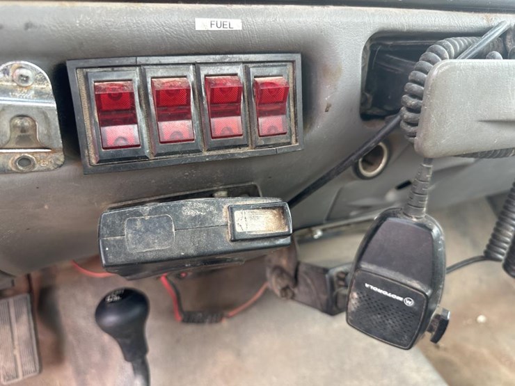 2003-ford-f350-image-29