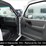 2006-ford-ranger-image-23