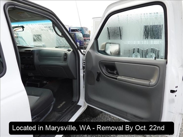 2006-ford-ranger-image-23
