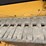 2019-caterpillar-259d-image-26