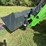 2024-deutz-fahr-5080d-keyline-image-20