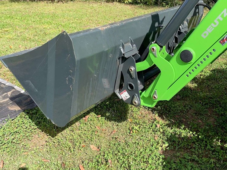 2024-deutz-fahr-5080d-keyline-image-20