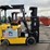 caterpillar-ec25ke-image-7