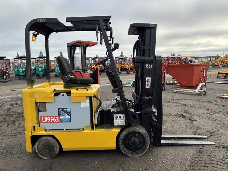 caterpillar-ec25ke-image-7