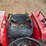 #435-•-zen-noh-ym1500-tractor-image-9