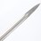 #56-•-#4340-•-wwi-german-officer's-sword-with-z-crest-maker-image-10