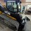 2021-jcb-270t-image-14