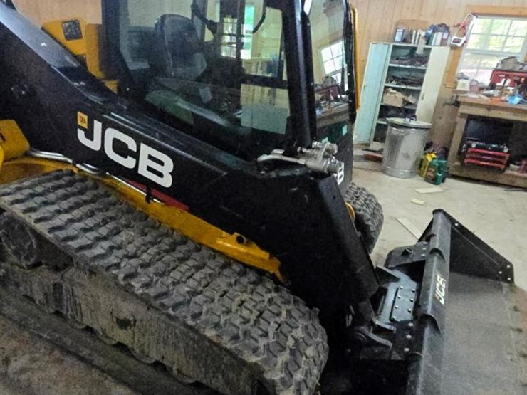 2021-jcb-270t-image-14