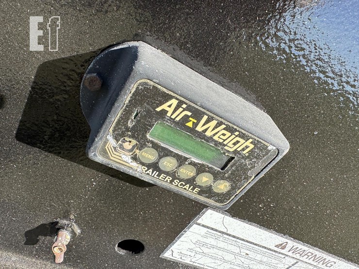 2007-king-trail-image-17