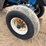 ford-8530-image-11