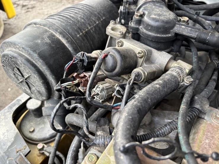 2005-komatsu-fg18st-17-image-30
