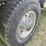 1996-ford-f250-xlt-image-23