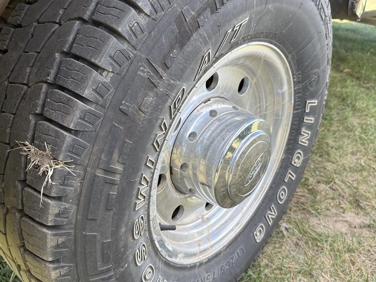 1996-ford-f250-xlt-image-23