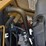 2014-caterpillar-982m-image-93