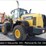 2017-komatsu-wa320-8-image-23